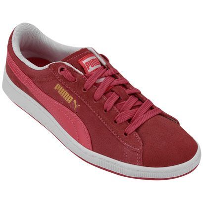 Tenis Puma