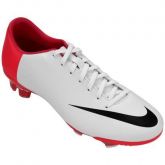 Nike Soccer Futsal